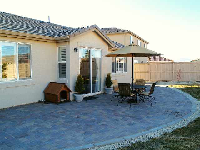 10601 Fire Poppy Circle Reno, NV 89521 - Photo 9 of 9 Photo 9