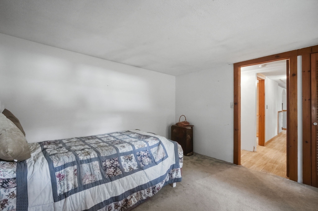 83 Union Road Wales, MA 01081 - Photo 13 of 35 Gallery Image 13