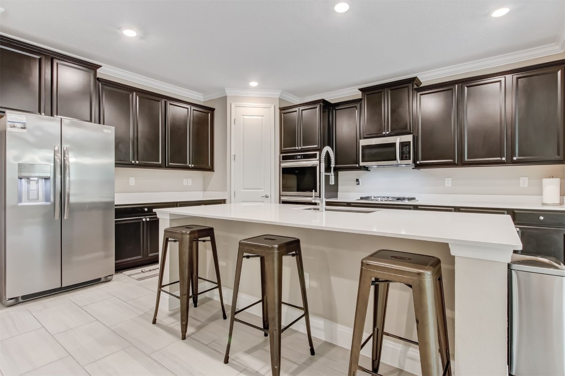 75140 White Rabbit Avenue Yulee, FL 32097 - Photo 11 of 51 Gallery Image 11