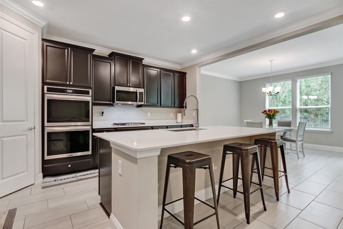 75140 White Rabbit Avenue Yulee, FL 32097 - Photo 12 of 51 Gallery Image 12