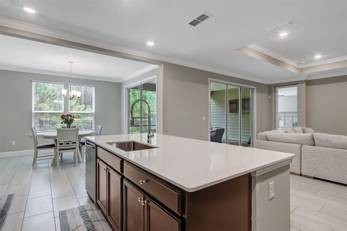 75140 White Rabbit Avenue Yulee, FL 32097 - Photo 13 of 51 Gallery Image 13