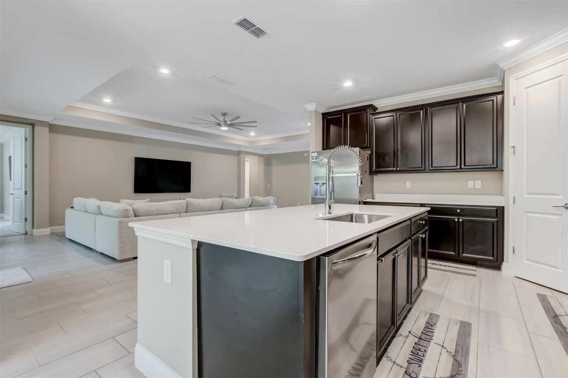 75140 White Rabbit Avenue Yulee, FL 32097 - Photo 14 of 51 Gallery Image 14