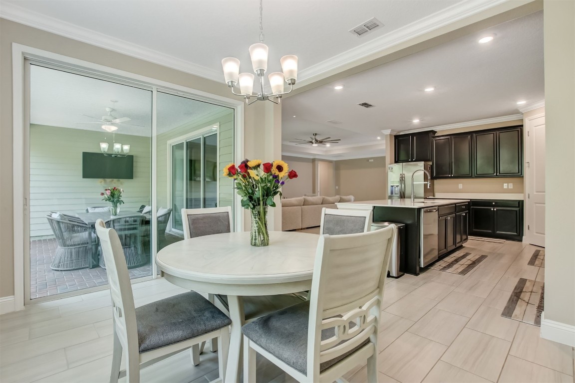75140 White Rabbit Avenue Yulee, FL 32097 - Photo 16 of 51 Gallery Image 16