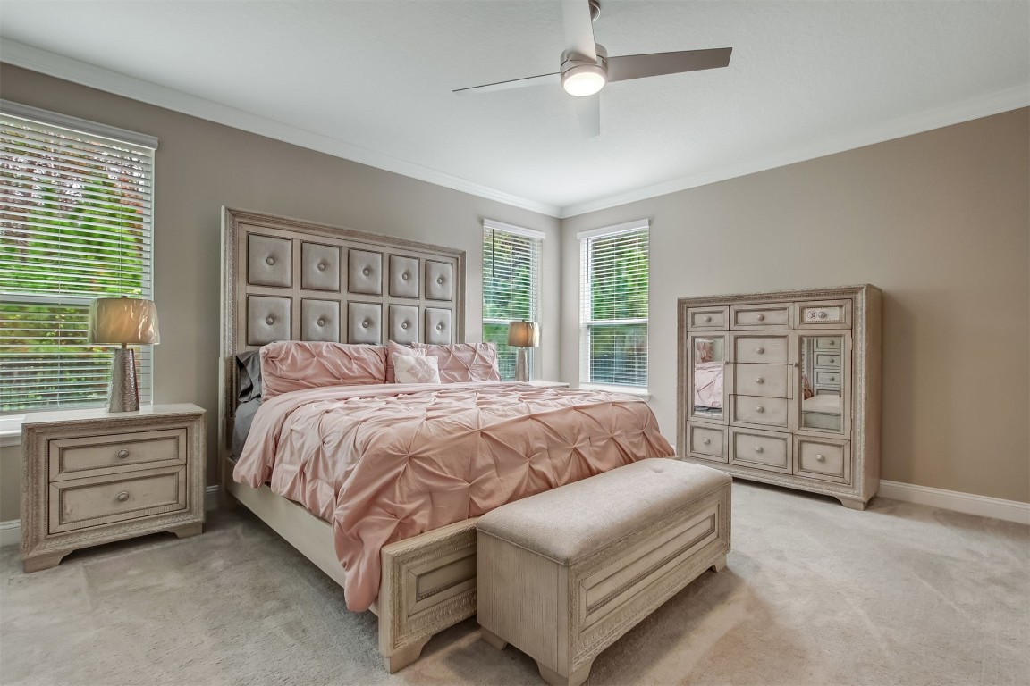 75140 White Rabbit Avenue Yulee, FL 32097 - Photo 17 of 51 Gallery Image 17