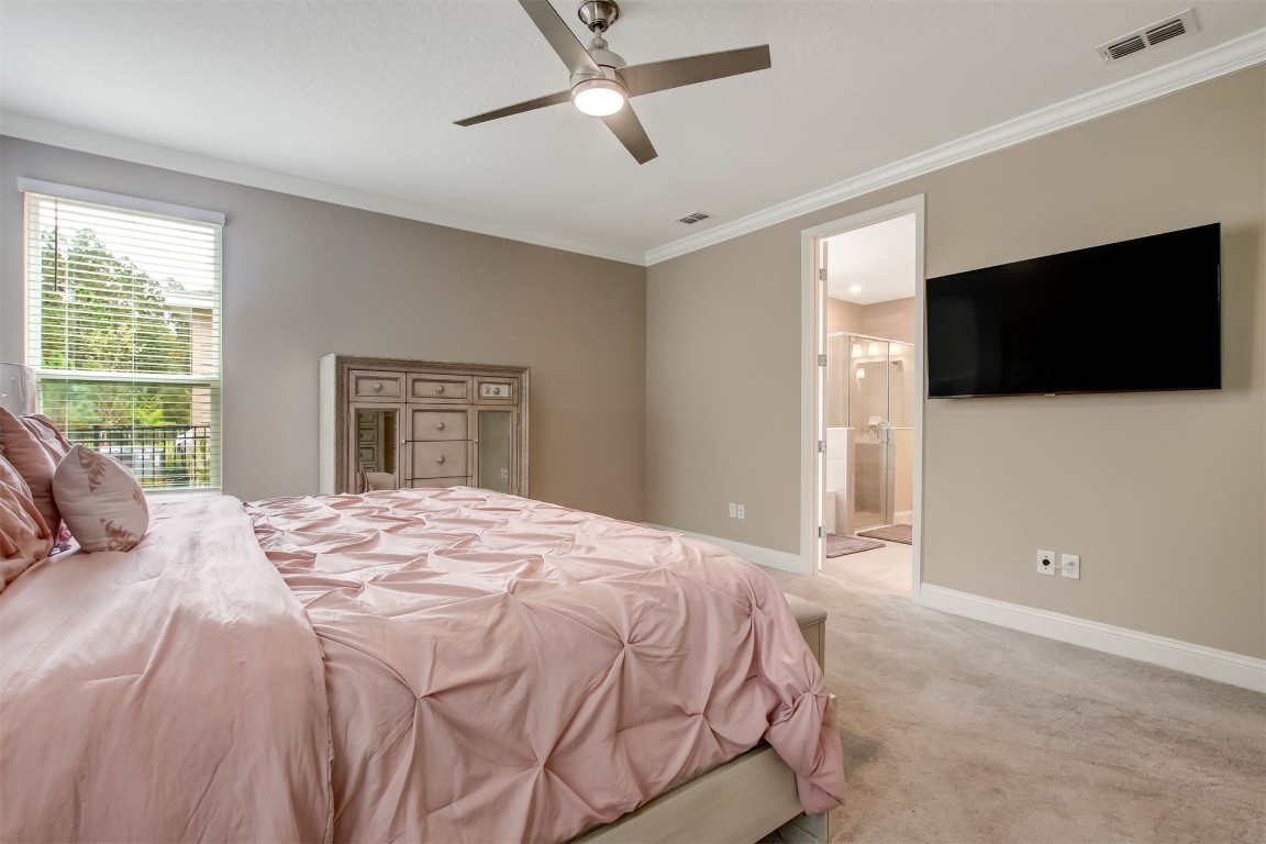 75140 White Rabbit Avenue Yulee, FL 32097 - Photo 18 of 51 Gallery Image 18