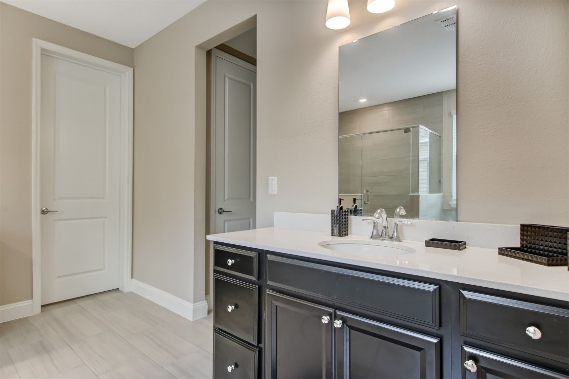 75140 White Rabbit Avenue Yulee, FL 32097 - Photo 19 of 51 Gallery Image 19