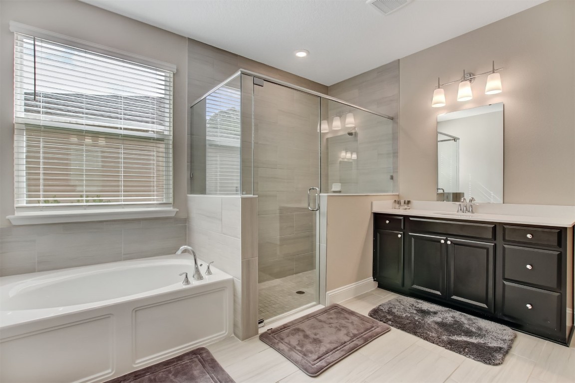 75140 White Rabbit Avenue Yulee, FL 32097 - Photo 20 of 51 Gallery Image 20