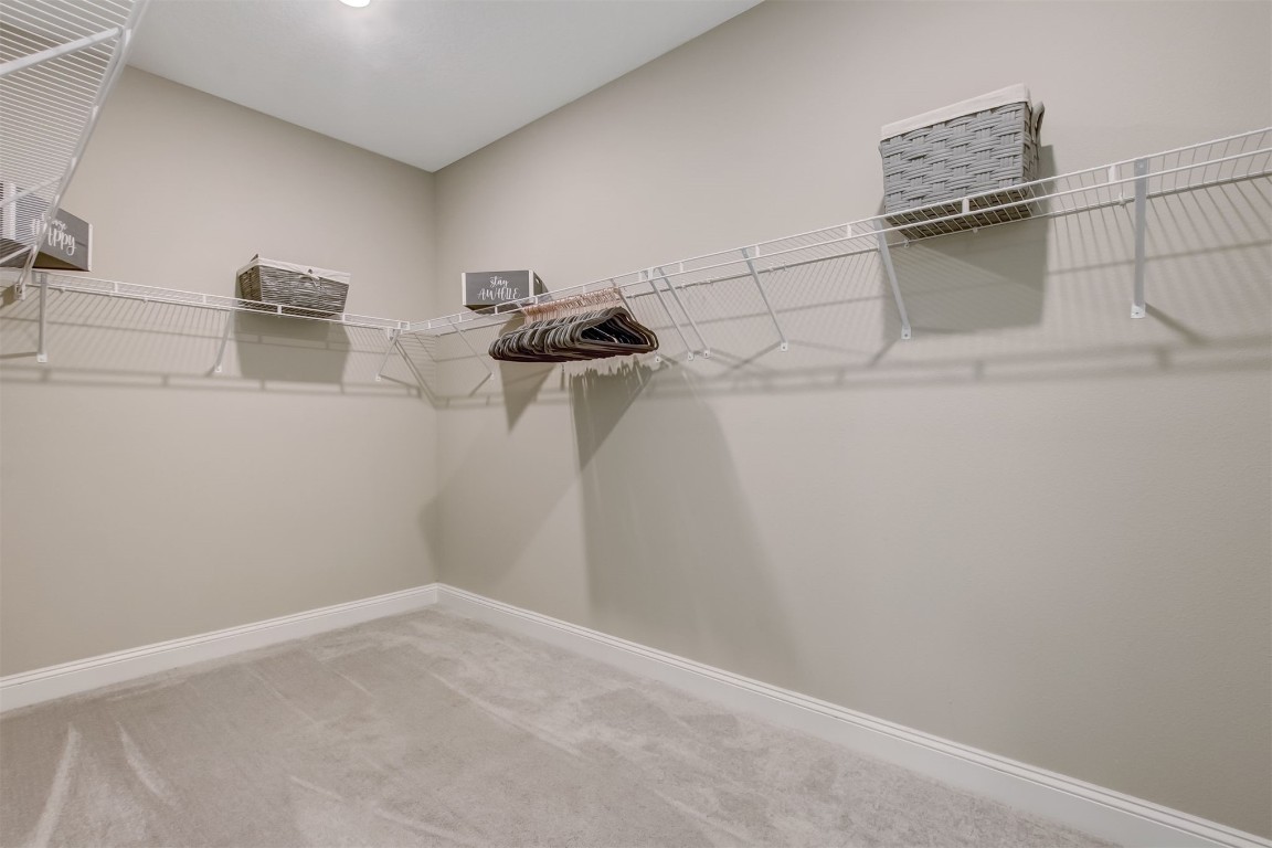 75140 White Rabbit Avenue Yulee, FL 32097 - Photo 21 of 51 Gallery Image 21