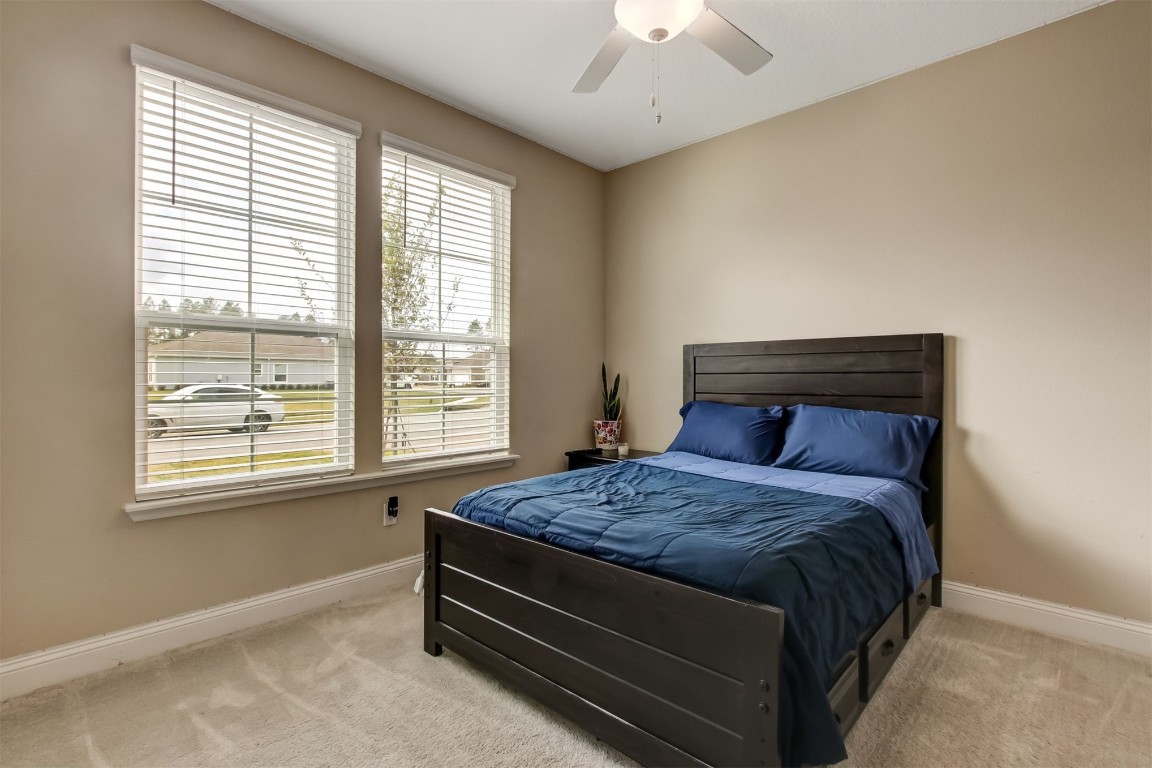 75140 White Rabbit Avenue Yulee, FL 32097 - Photo 22 of 51 Gallery Image 22