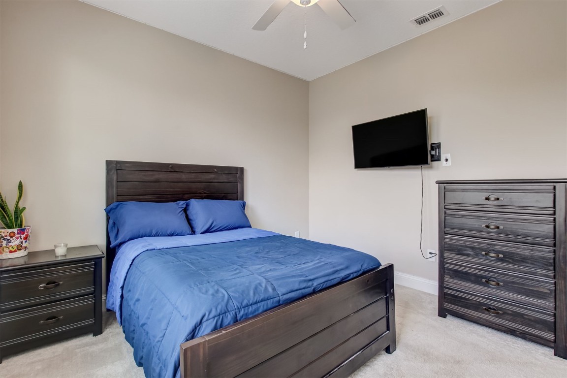 75140 White Rabbit Avenue Yulee, FL 32097 - Photo 23 of 51 Gallery Image 23