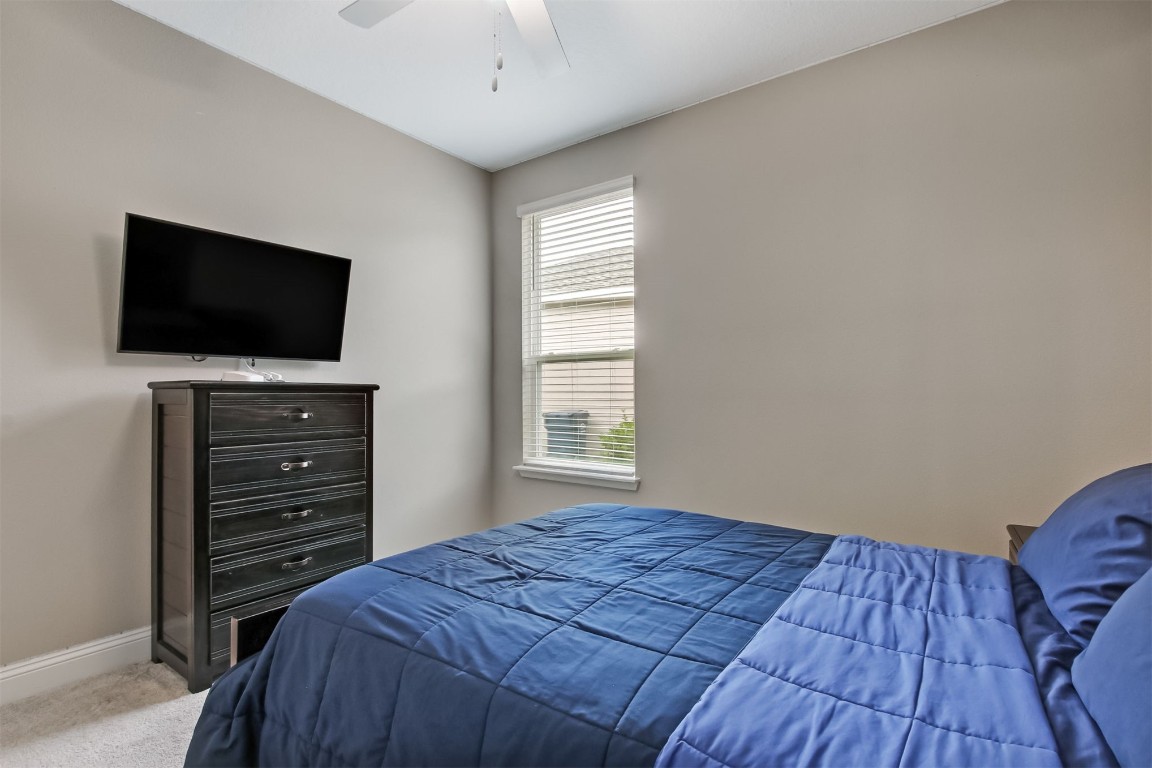 75140 White Rabbit Avenue Yulee, FL 32097 - Photo 25 of 51 Gallery Image 25