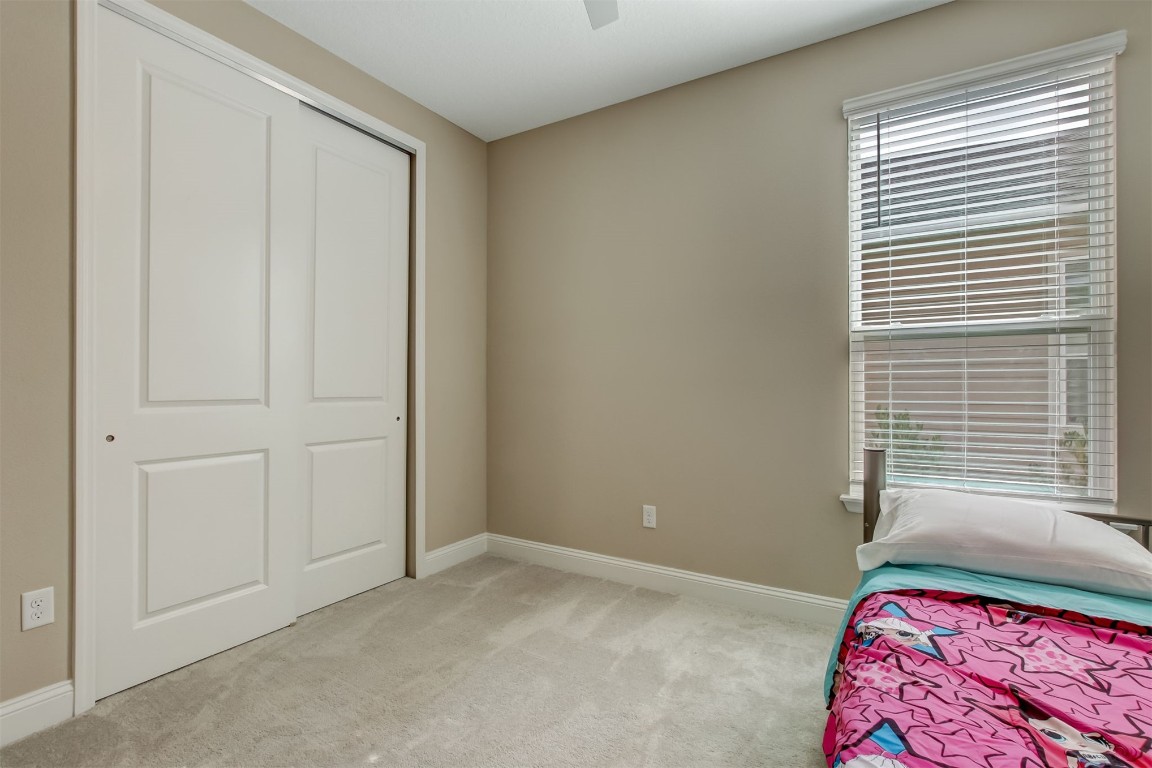 75140 White Rabbit Avenue Yulee, FL 32097 - Photo 27 of 51 Gallery Image 27