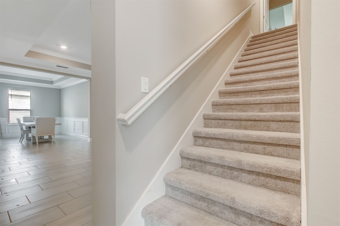 75140 White Rabbit Avenue Yulee, FL 32097 - Photo 28 of 51 Gallery Image 28