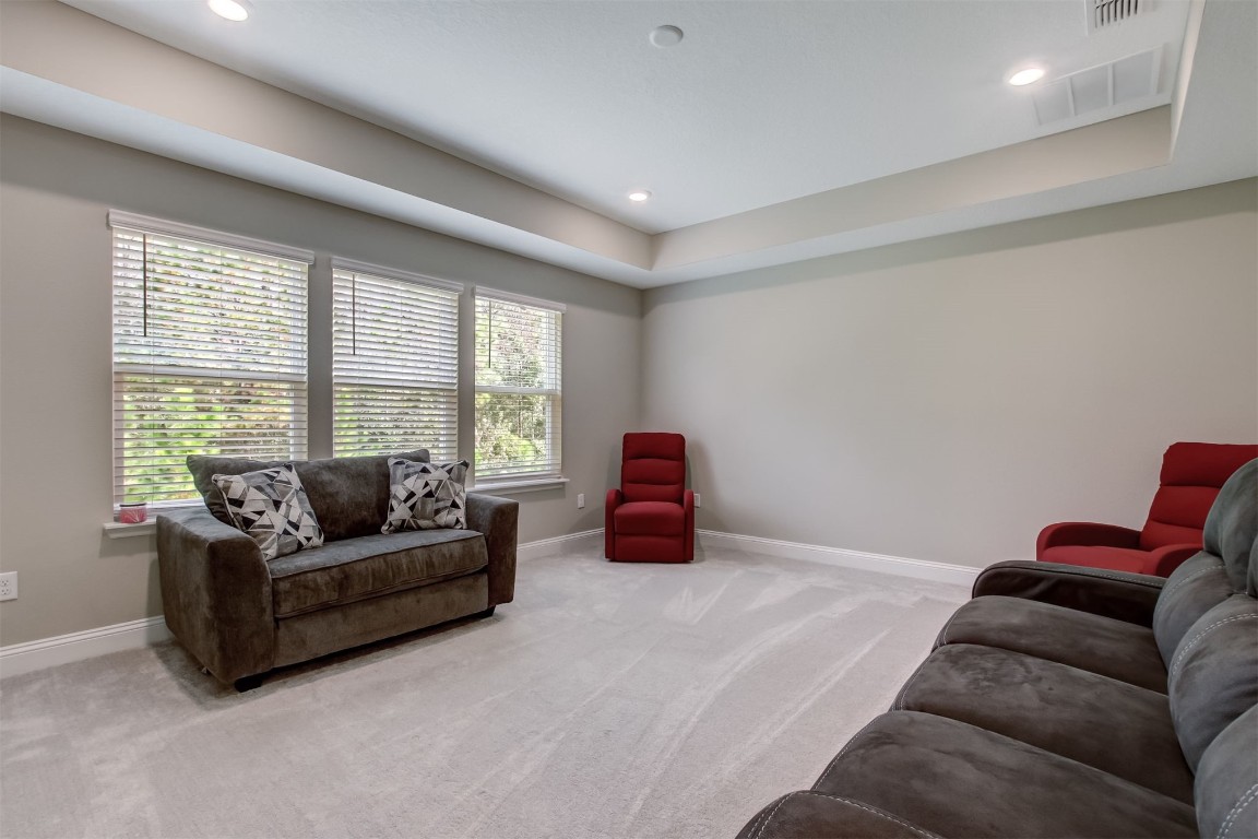 75140 White Rabbit Avenue Yulee, FL 32097 - Photo 29 of 51 Gallery Image 29