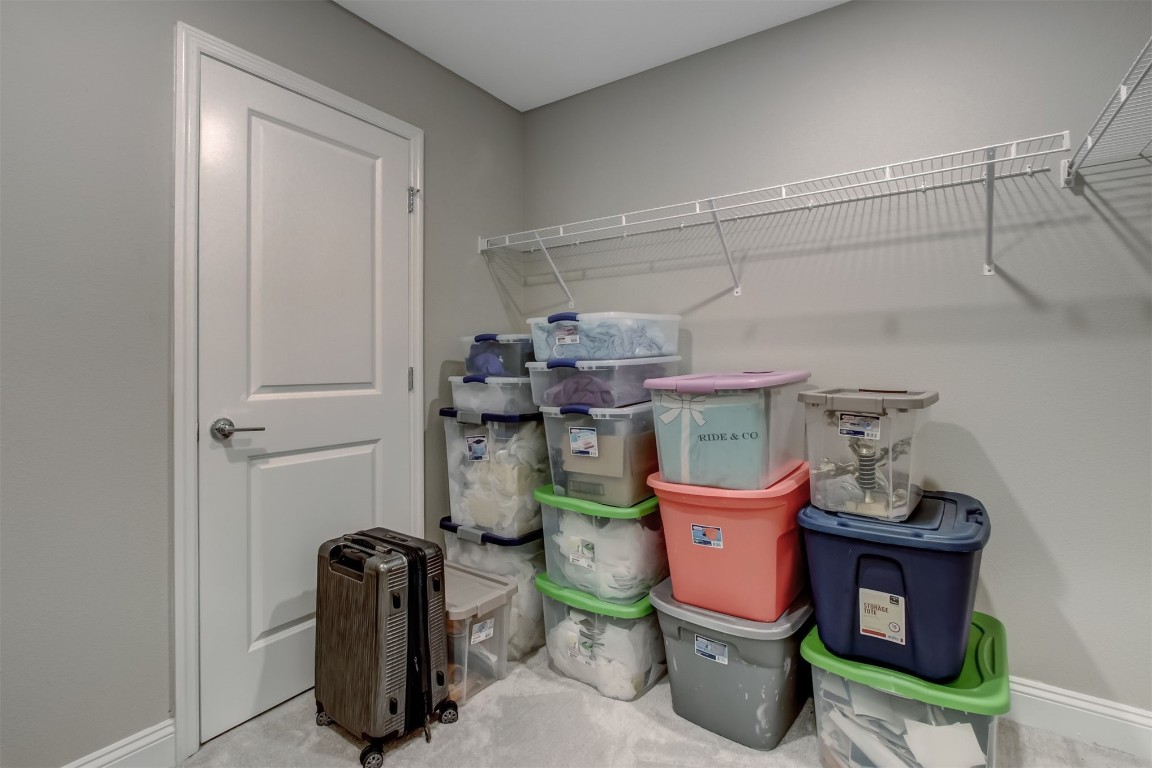 75140 White Rabbit Avenue Yulee, FL 32097 - Photo 30 of 51 Gallery Image 30