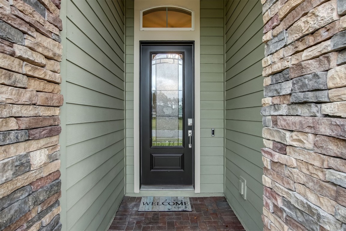 75140 White Rabbit Avenue Yulee, FL 32097 - Photo 3 of 51 Gallery Image 3