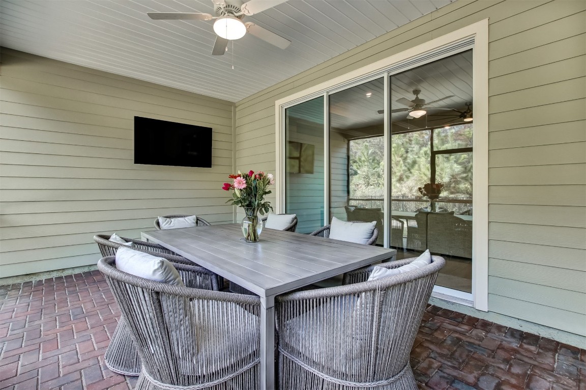 75140 White Rabbit Avenue Yulee, FL 32097 - Photo 34 of 51 Gallery Image 34
