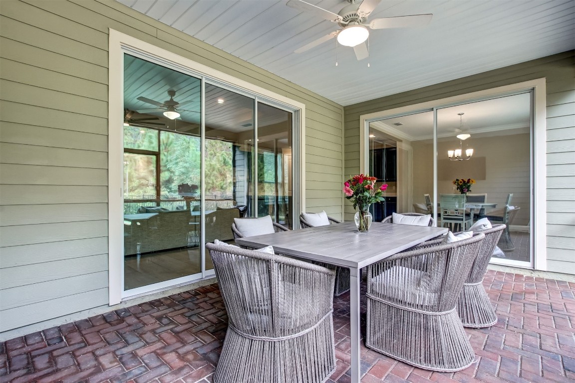 75140 White Rabbit Avenue Yulee, FL 32097 - Photo 35 of 51 Gallery Image 35