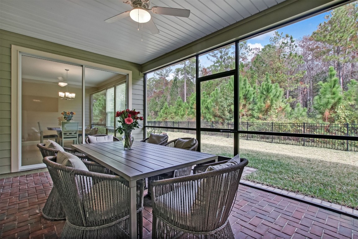75140 White Rabbit Avenue Yulee, FL 32097 - Photo 36 of 51 Gallery Image 36