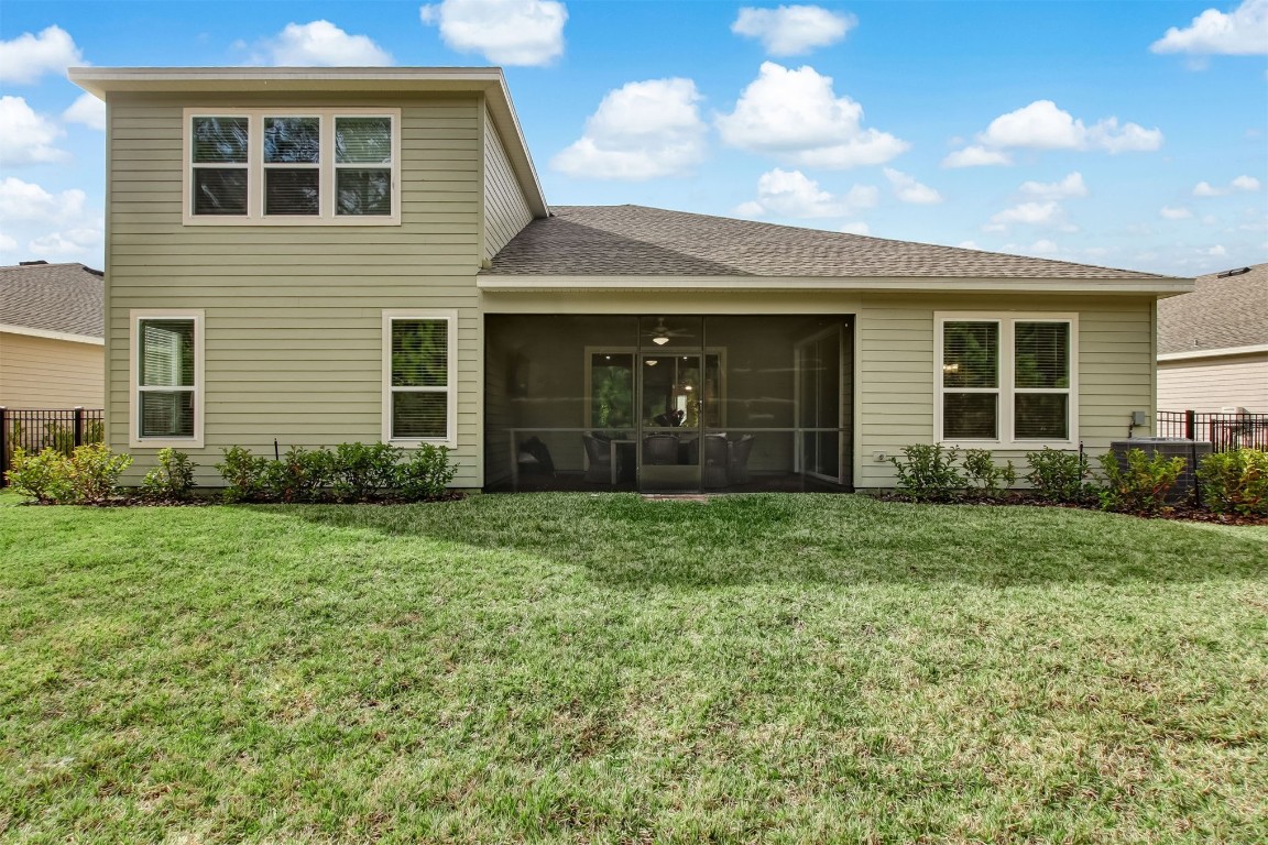 75140 White Rabbit Avenue Yulee, FL 32097 - Photo 37 of 51 Gallery Image 37