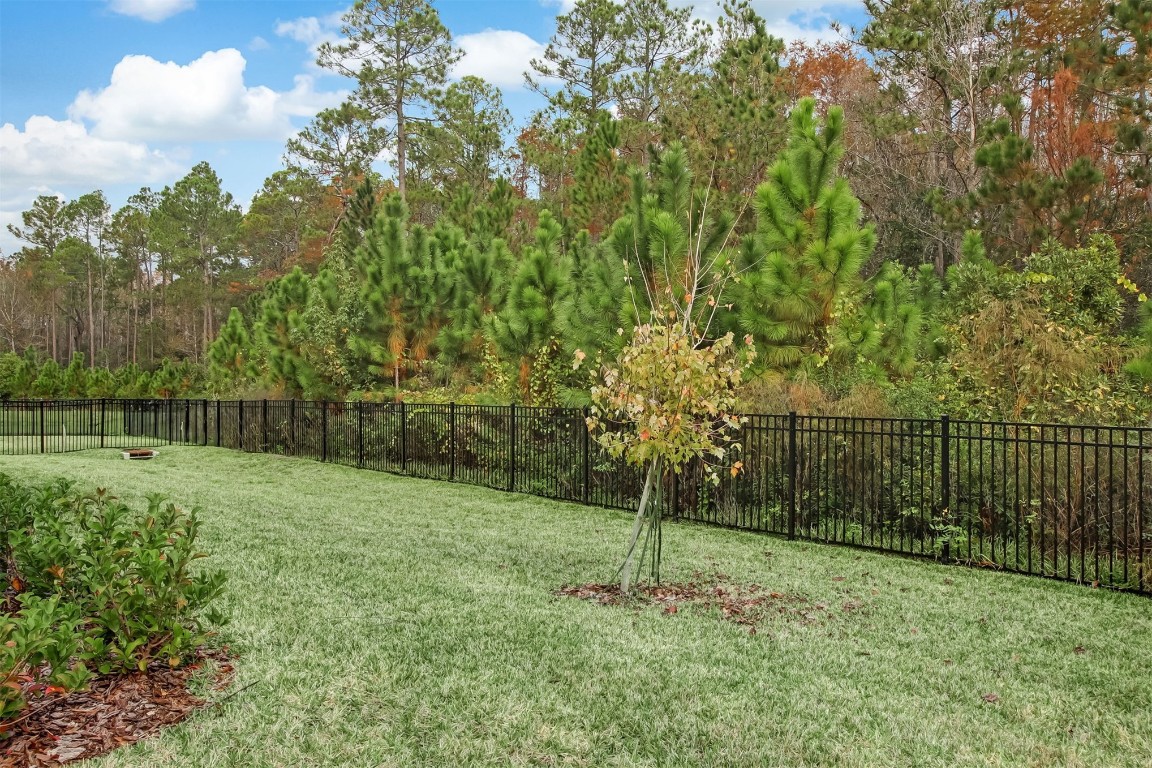 75140 White Rabbit Avenue Yulee, FL 32097 - Photo 39 of 51 Gallery Image 39