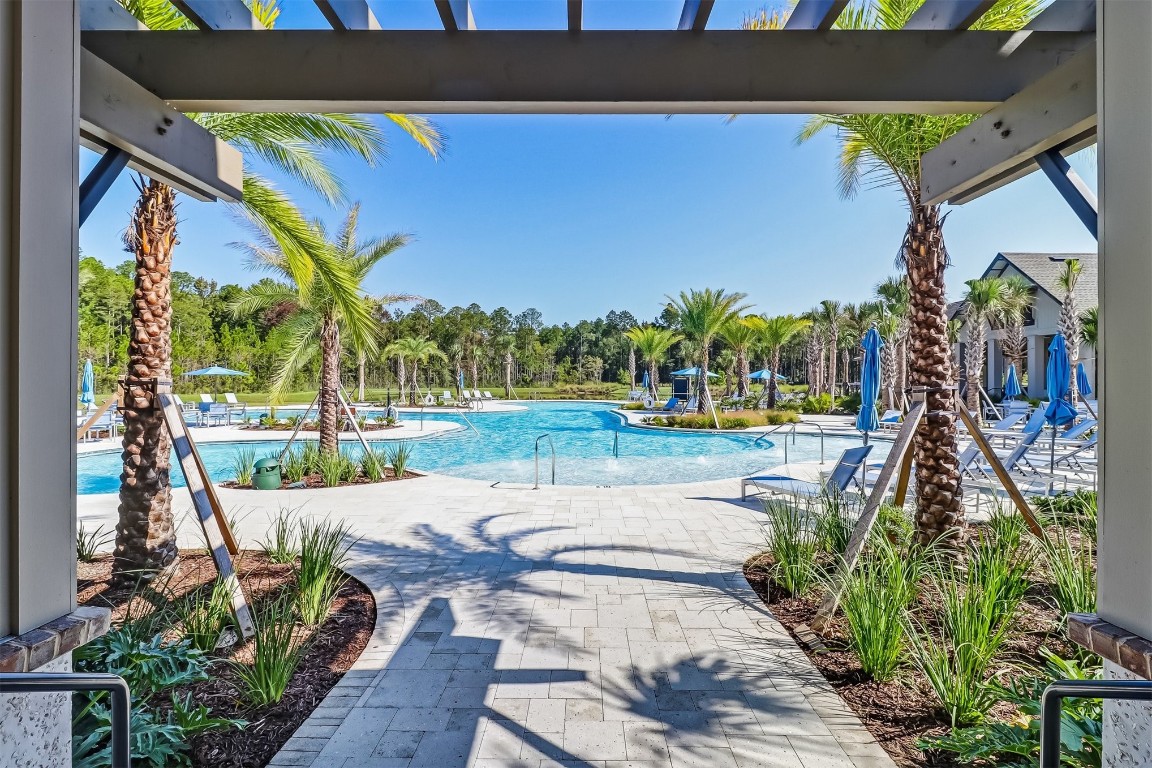 75140 White Rabbit Avenue Yulee, FL 32097 - Photo 42 of 51 Gallery Image 42