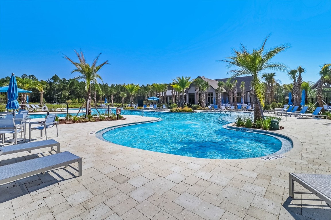 75140 White Rabbit Avenue Yulee, FL 32097 - Photo 43 of 51 Gallery Image 43