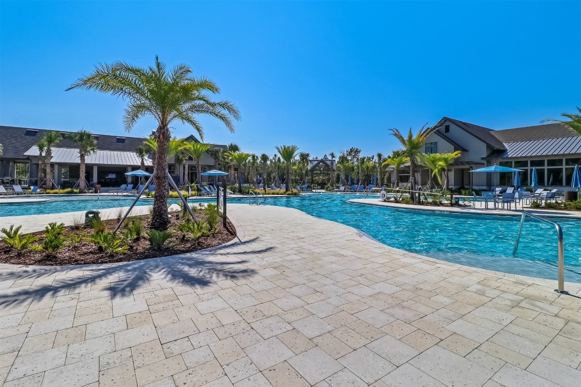 75140 White Rabbit Avenue Yulee, FL 32097 - Photo 44 of 51 Gallery Image 44