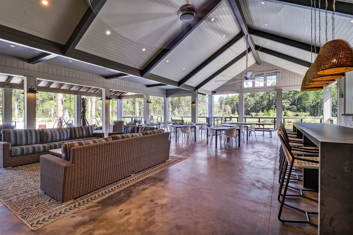 75140 White Rabbit Avenue Yulee, FL 32097 - Photo 46 of 51 Gallery Image 46