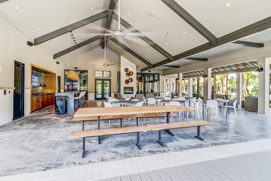 75140 White Rabbit Avenue Yulee, FL 32097 - Photo 47 of 51 Gallery Image 47