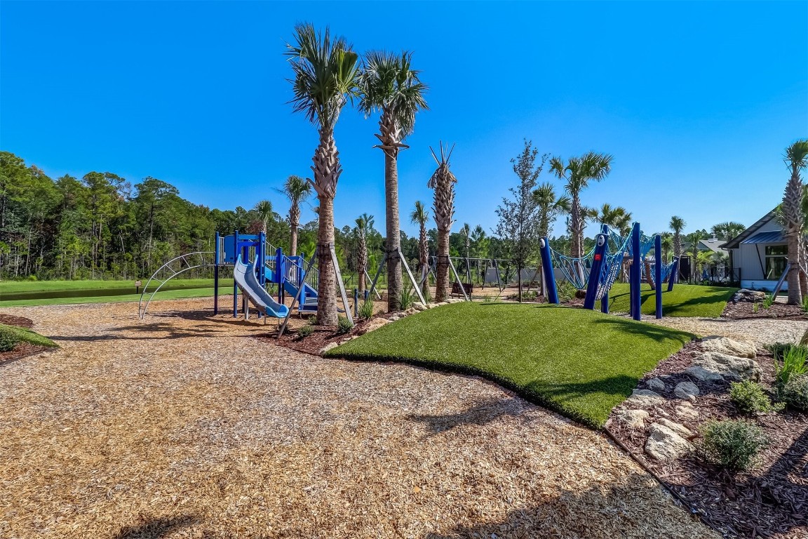 75140 White Rabbit Avenue Yulee, FL 32097 - Photo 49 of 51 Gallery Image 49