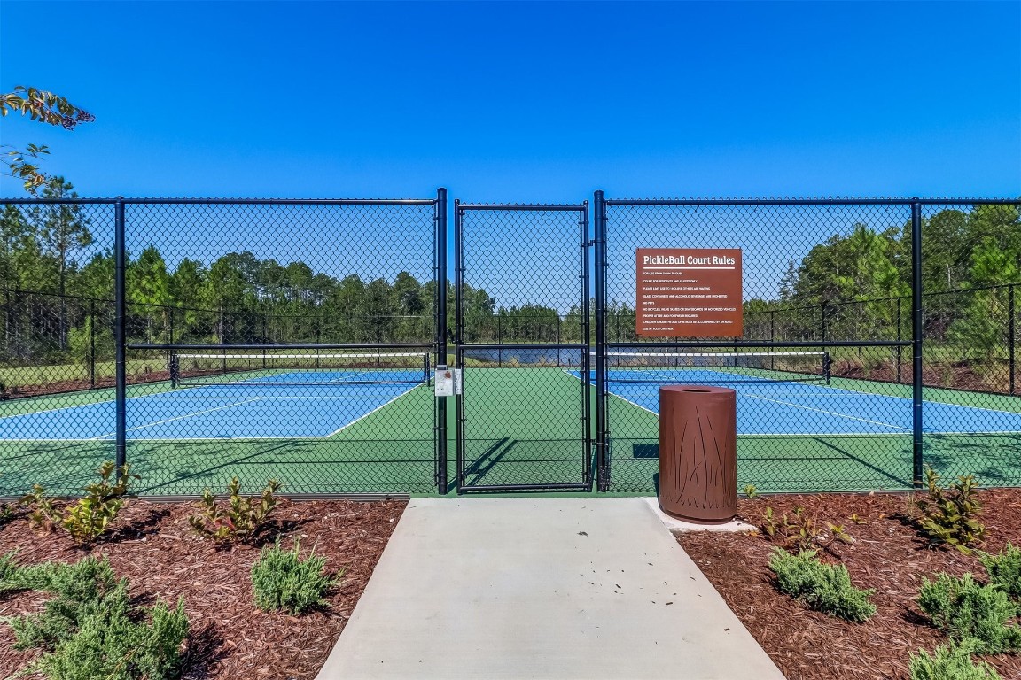 75140 White Rabbit Avenue Yulee, FL 32097 - Photo 50 of 51 Gallery Image 50