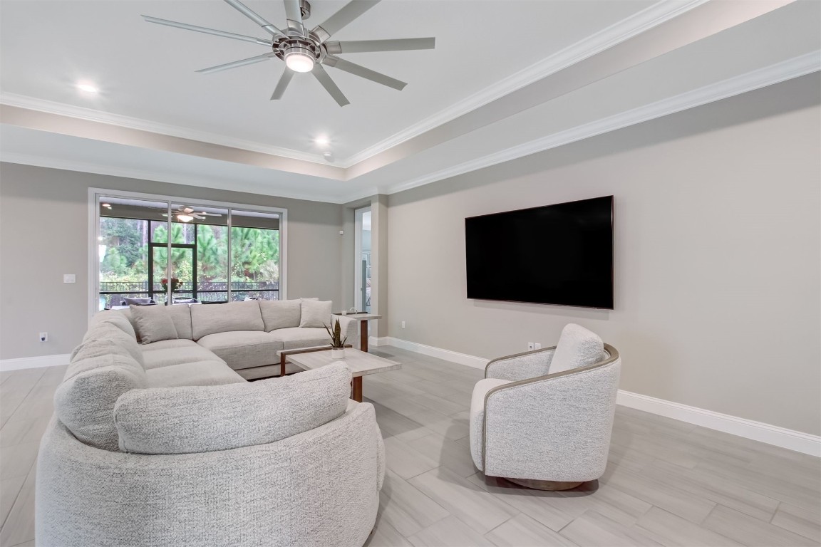 75140 White Rabbit Avenue Yulee, FL 32097 - Photo 6 of 51 Gallery Image 6