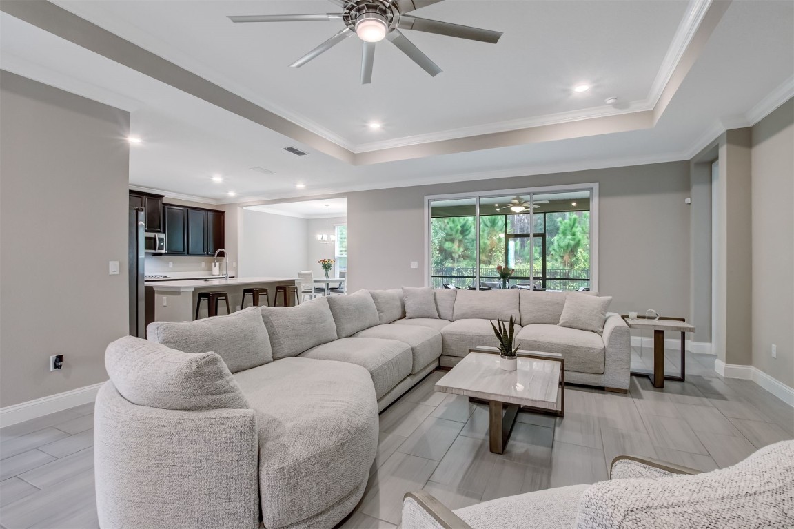 75140 White Rabbit Avenue Yulee, FL 32097 - Photo 7 of 51 Gallery Image 7
