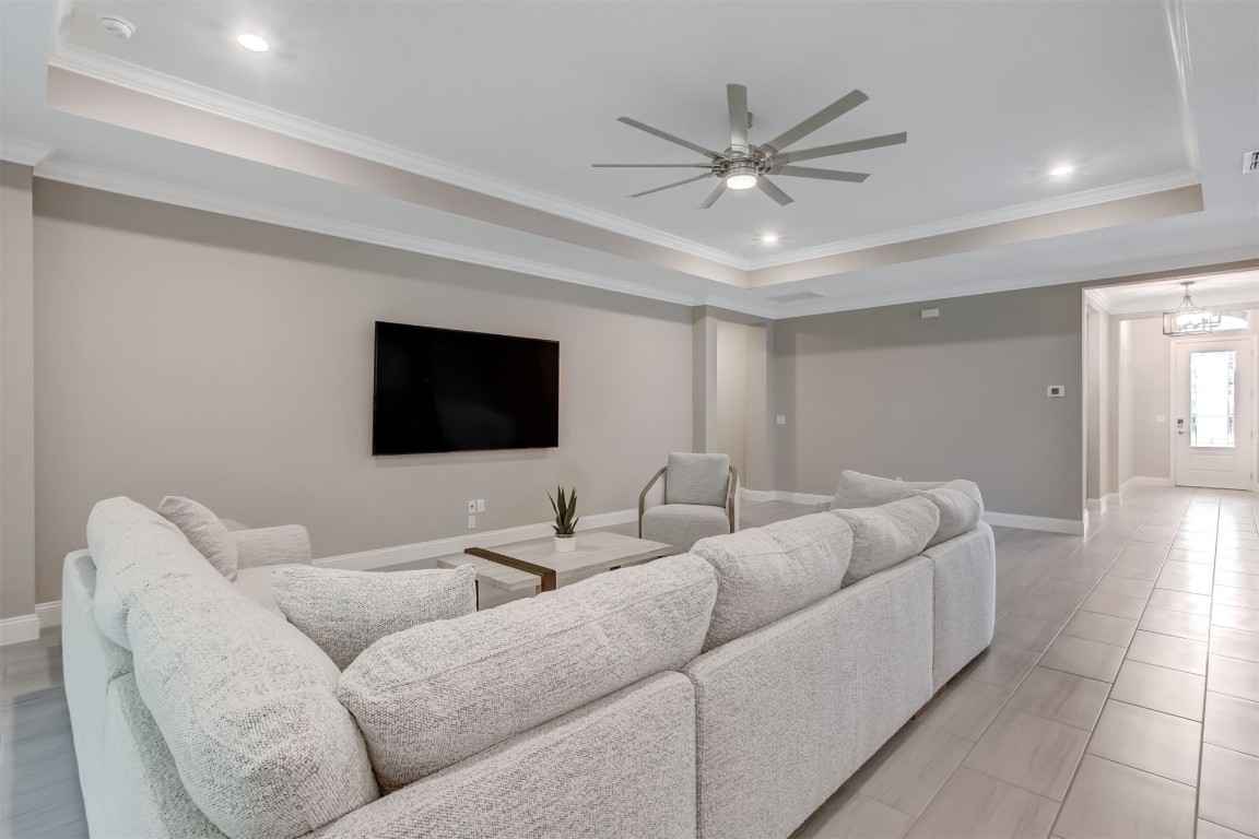 75140 White Rabbit Avenue Yulee, FL 32097 - Photo 9 of 51 Gallery Image 9