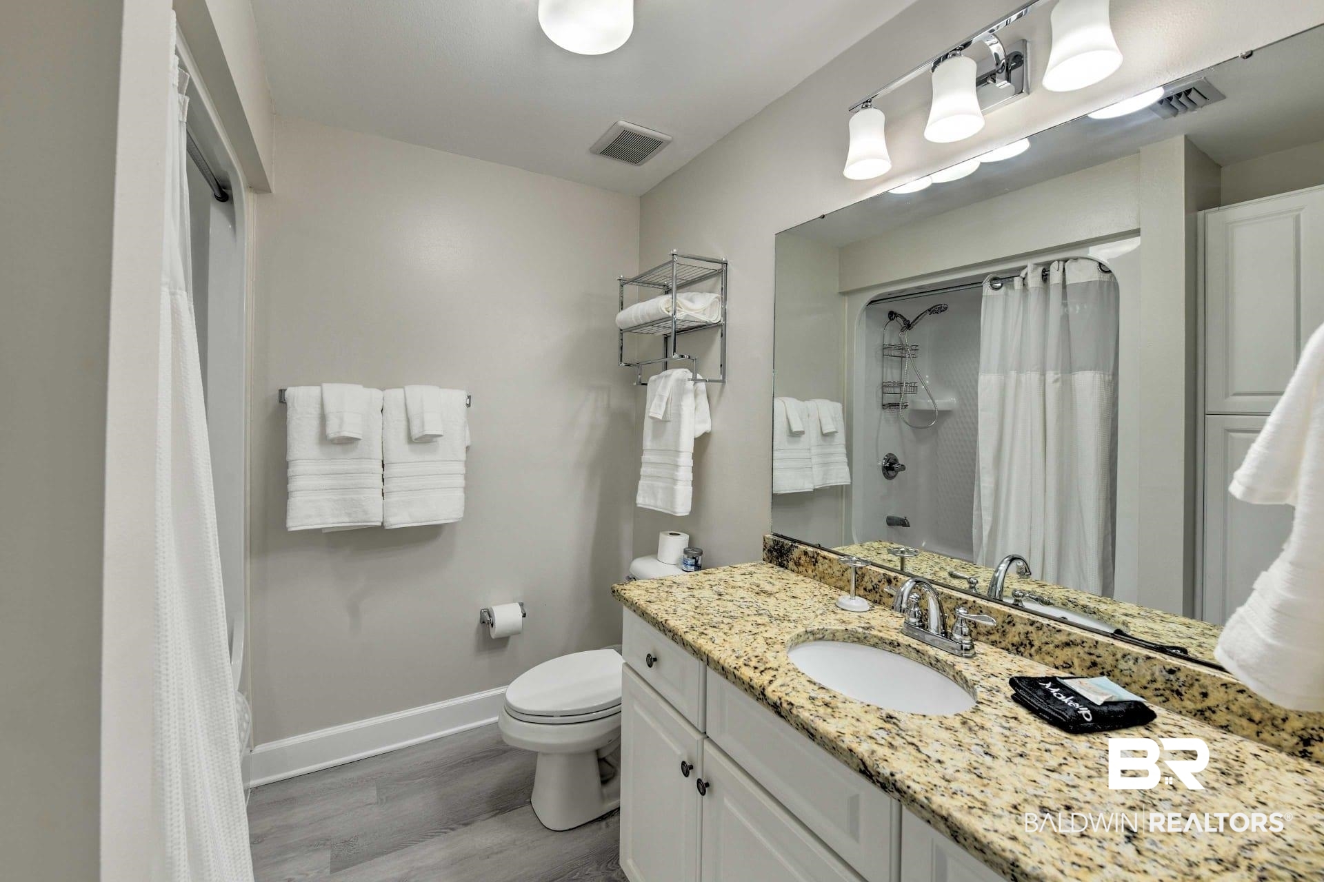 27580 Canal Road, Unit 1507 Orange Beach, AL 36561 - Photo 12 of 38