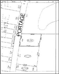 8387 Portage Road Portage, MI 49002 - Photo 1 of 1 Primary Photo