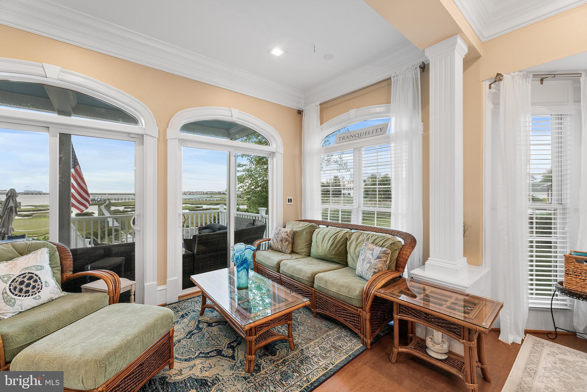 13014 Riggin Ridge Road Ocean City, MD 21842 - Photo 36 of 65