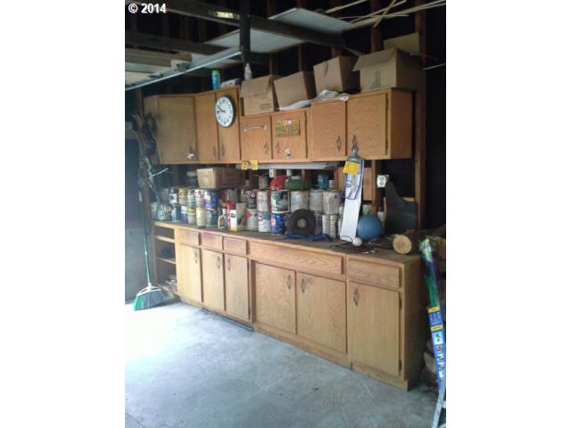 101 Roley Road Stevenson, WA 98648 - Photo 11 of 13