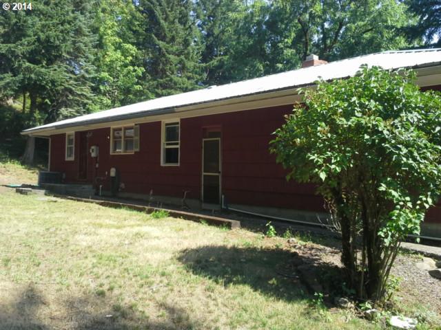 101 Roley Road Stevenson, WA 98648 - Photo 4 of 13