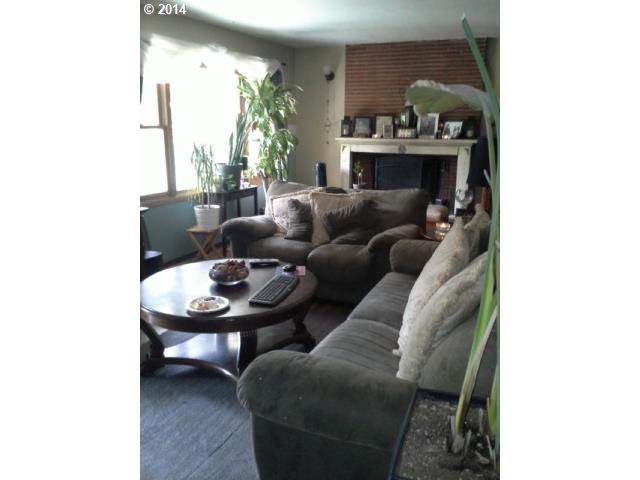 101 Roley Road Stevenson, WA 98648 - Photo 6 of 13