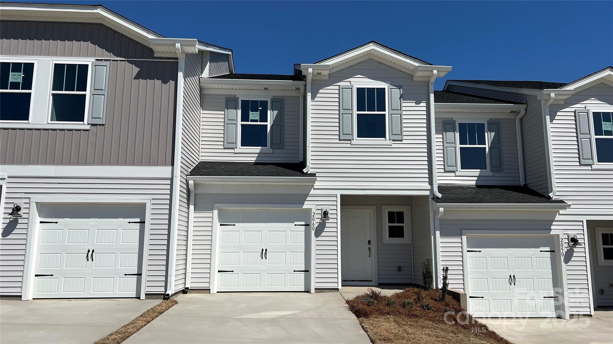 2060 Old Rivers Road Concord, NC 28027 - Photo 1 of 12 Gallery Image 1