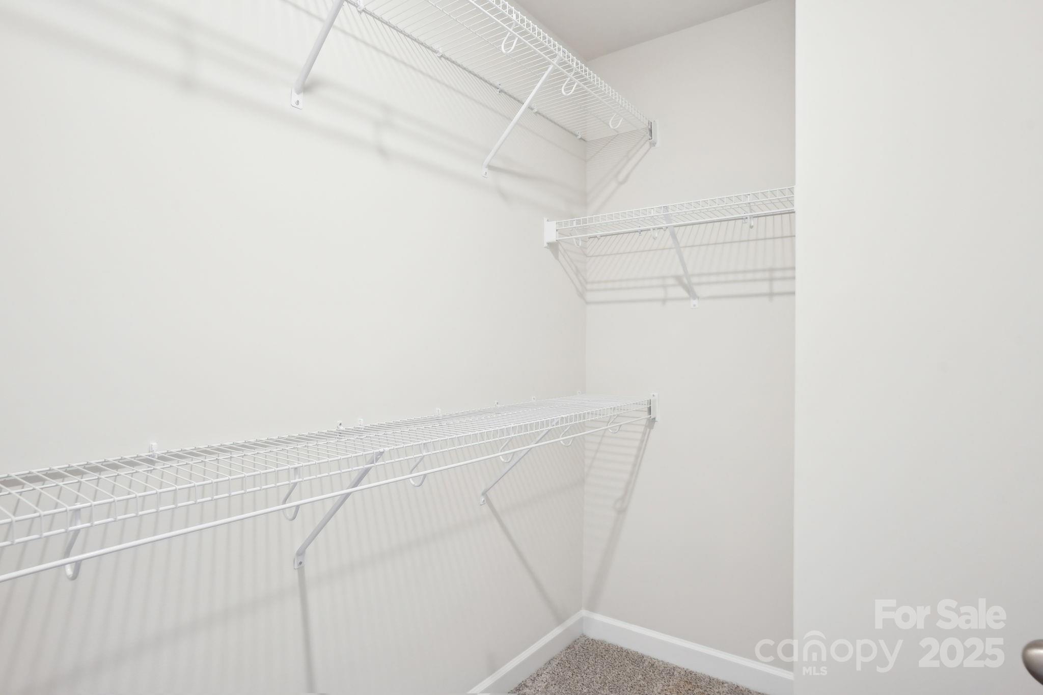 2060 Old Rivers Road Concord, NC 28027 - Photo 11 of 12 Gallery Image 11
