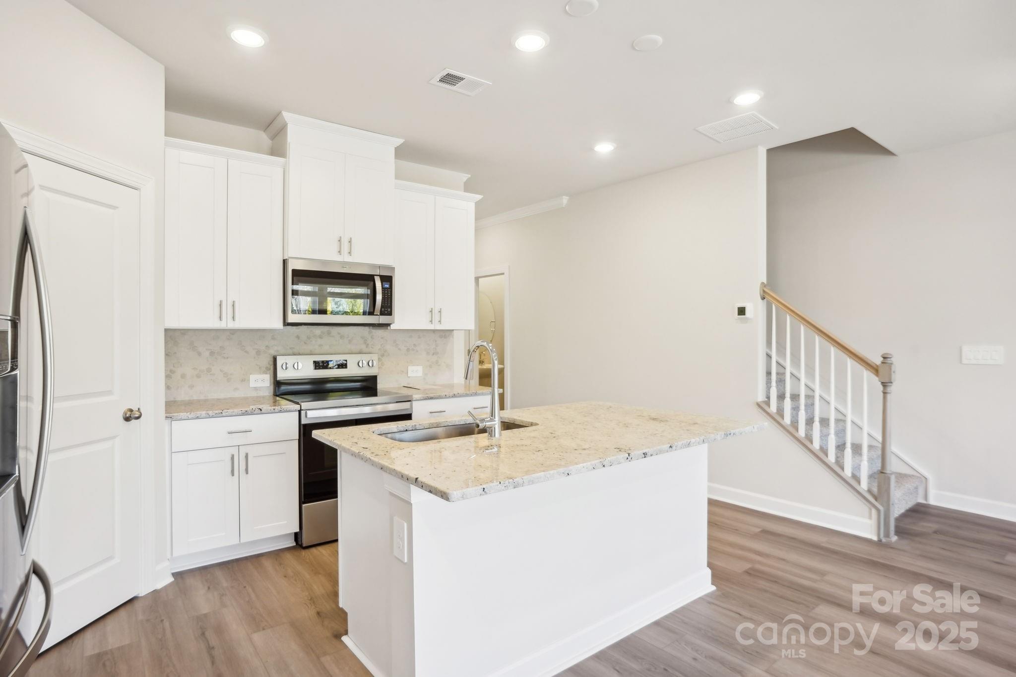 2060 Old Rivers Road Concord, NC 28027 - Photo 3 of 12 Gallery Image 3