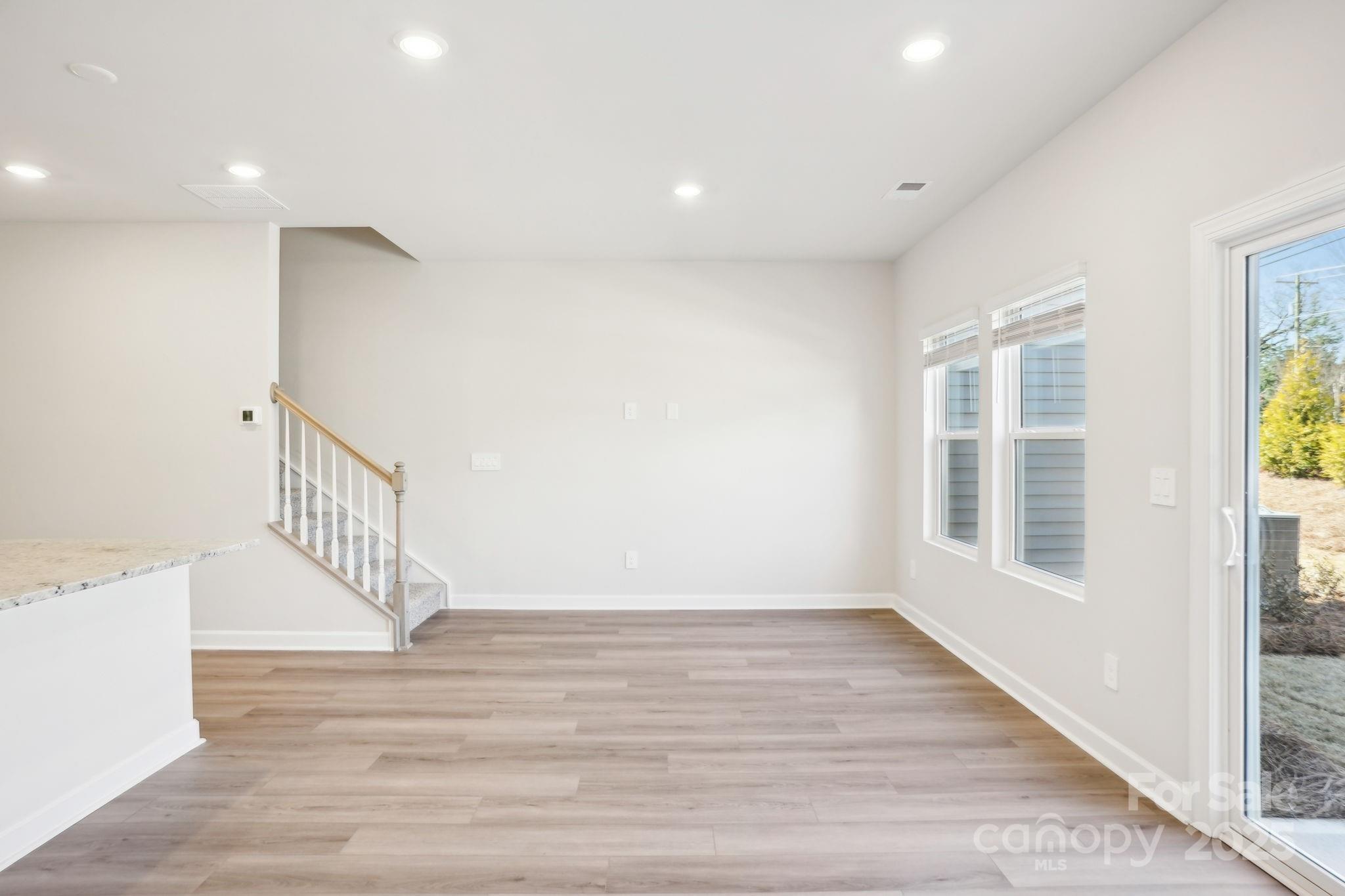 2060 Old Rivers Road Concord, NC 28027 - Photo 4 of 12 Gallery Image 4