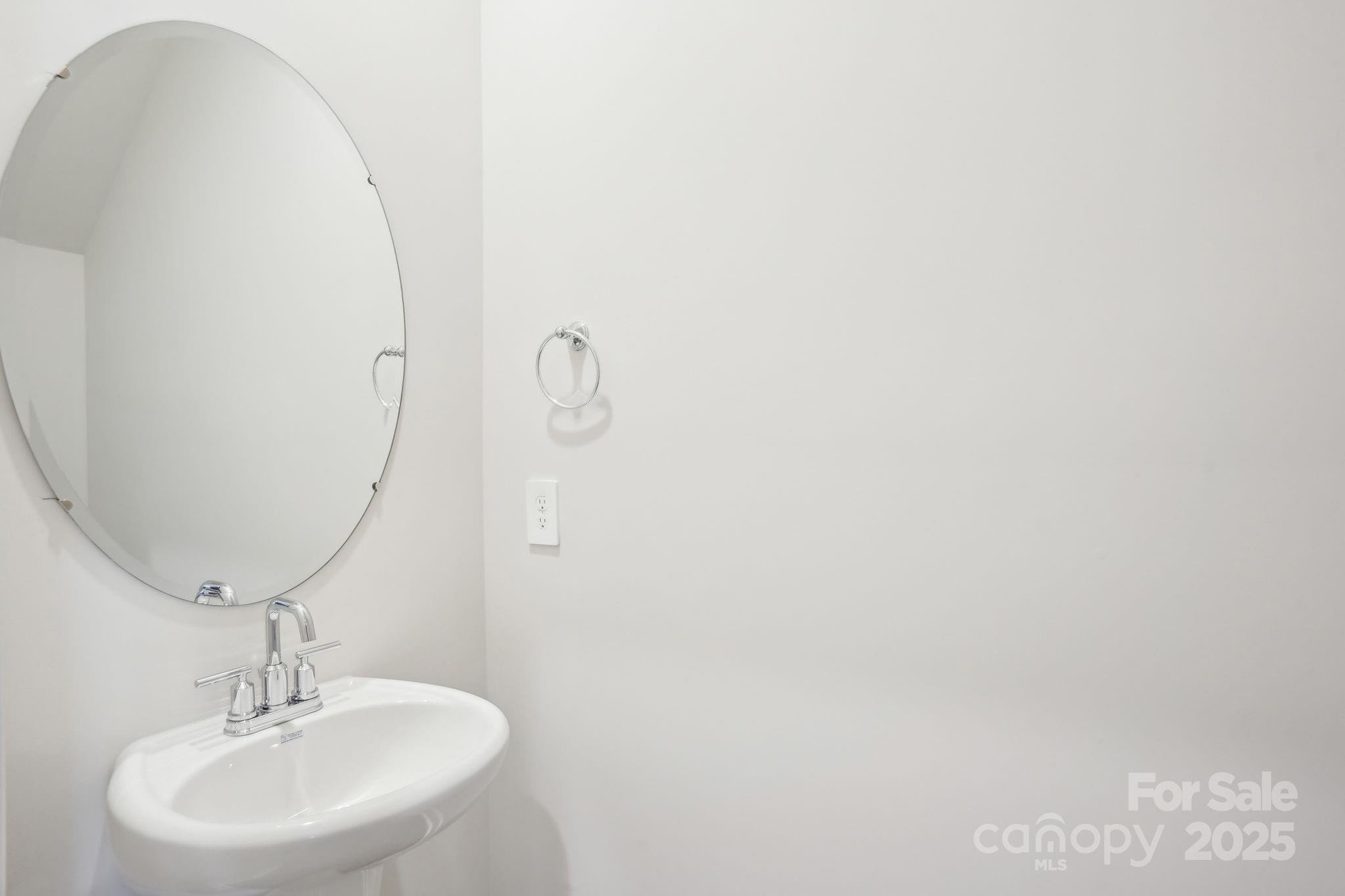 2060 Old Rivers Road Concord, NC 28027 - Photo 5 of 12 Gallery Image 5
