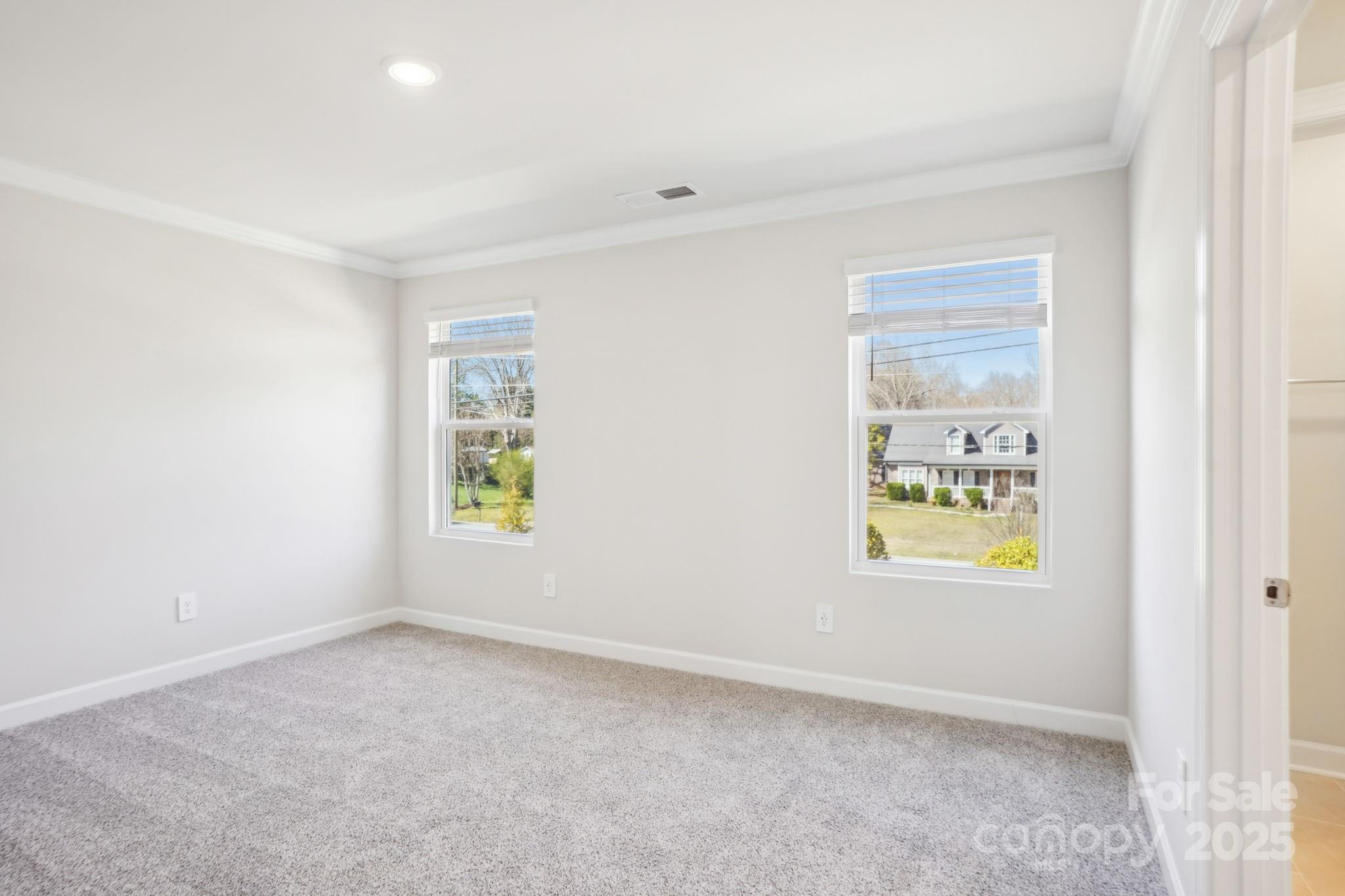 2060 Old Rivers Road Concord, NC 28027 - Photo 9 of 12 Gallery Image 9