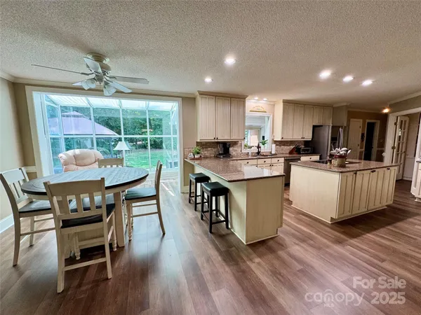 $564,000 | 271 Ikerd Drive Southeast, Concord, NC 28025