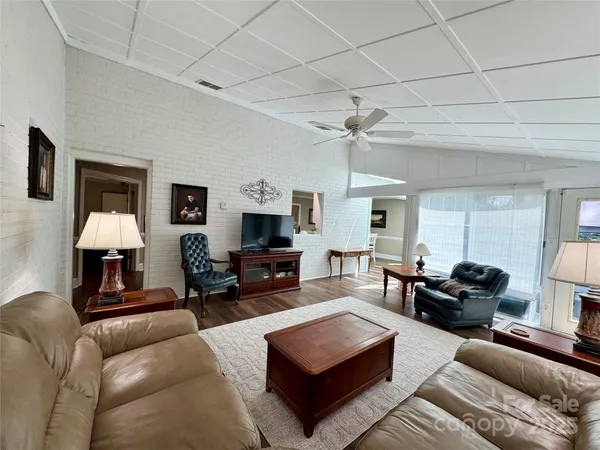 $564,000 | 271 Ikerd Drive Southeast, Concord, NC 28025