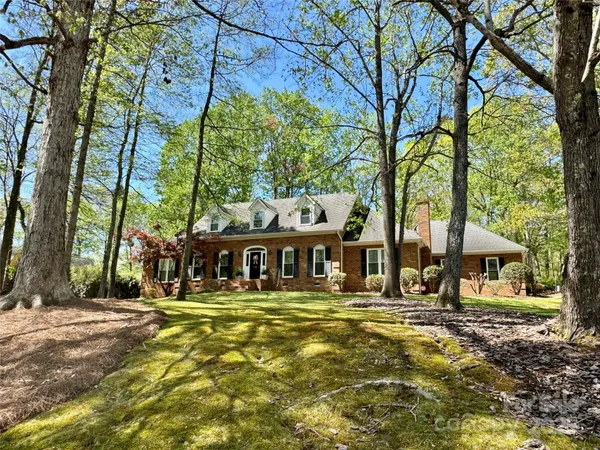 $564,000 | 271 Ikerd Drive Southeast, Concord, NC 28025